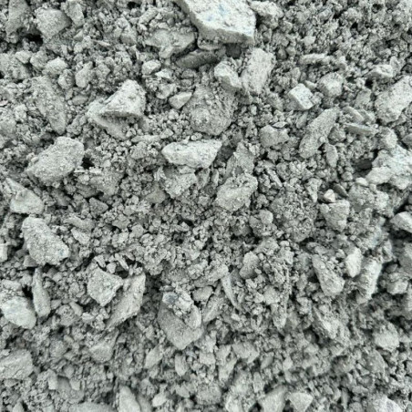 Gravier diorite