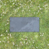 Dalle-de-jardin-en-ardoise-noir-
