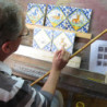 Carreaux de Delft