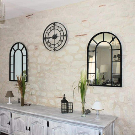 Parement de pierre Stehelin