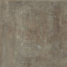 Carrelage effet métal