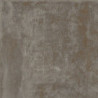 Carrelage effet métal