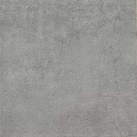 Carrelage intérieur effet béton classique
