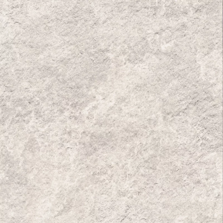 Carrelage effet pierre naturelle