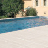Maison provençale