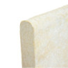 Margelle piscine pierre naturelle beige Atlas