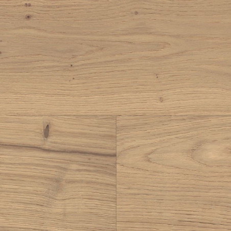 Parquet contrecollé chêne Chalet classic st jean macro