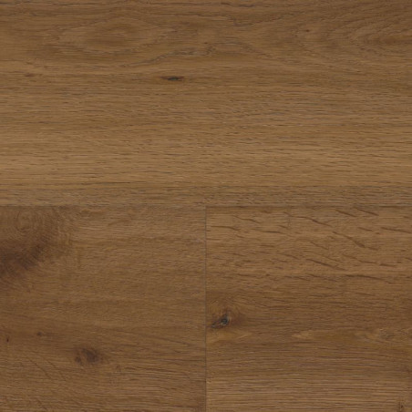 Parquet contrecollé chêne Chalet Borde macro
