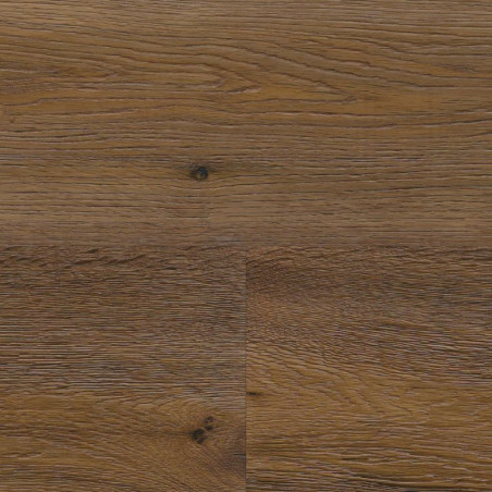 Parquet contrecollé chêne Chalet alpage macro