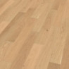 Parquet contrecollé chêne Tradition
