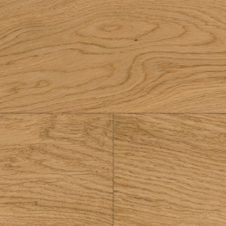 Parquet contrecollé chêne Tradition glenans macro