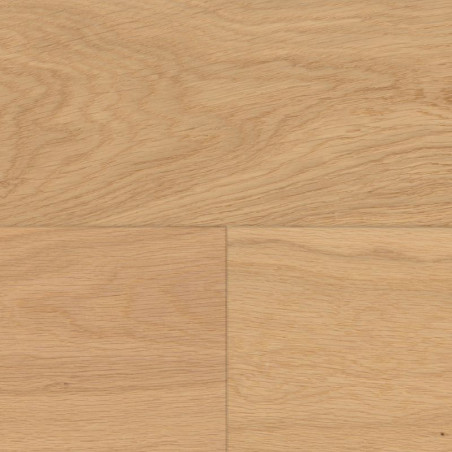Parquet contrecollé chêne Tradition belle île bis macro