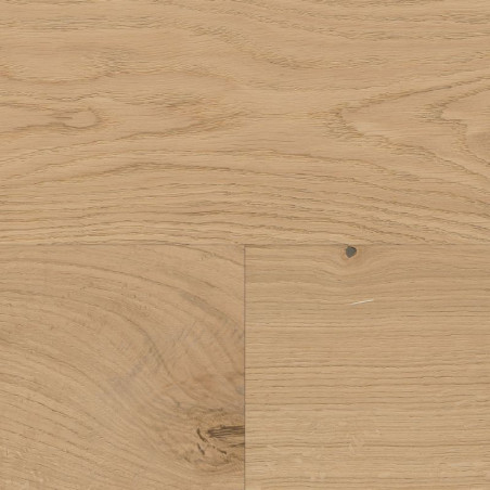 Parquet contrecollé en chêne Premium