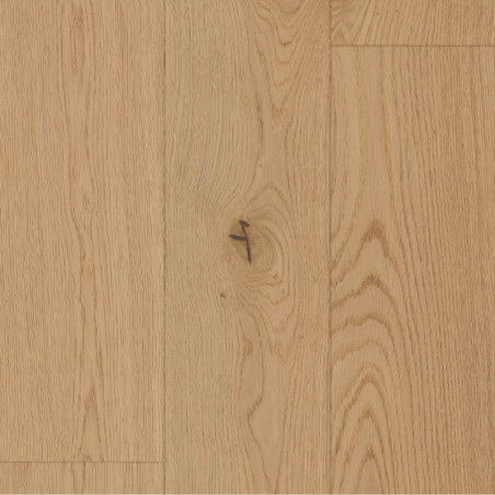 parquet contrecollé premium verni naturel