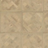 Parquet Versailles contrecollé chêne Premium packshot
