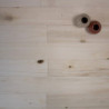 parquet peuplier brut choix campagne