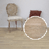 Parquet chêne massif premier choix