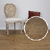 Parquet chêne massif premier choix