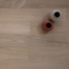 5 mm X 90 mm - Cendrée