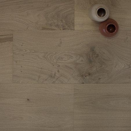 3 mm X 180 mm - Effet Blanchi