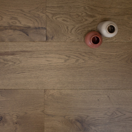 5 mm X 200 mm-Non teinté-1
