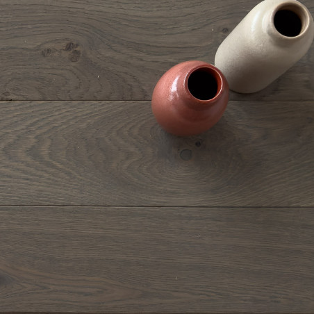 CAMPAGNE MASSIF 400-1500 mm x 14mm x 130 mm - Cendrée - 154606-2 (1)