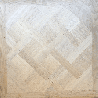 panneau contrecollé en chêne Versailles premier choix