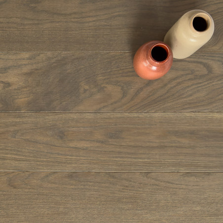 5 mm X 200 mm - Effet bois brut