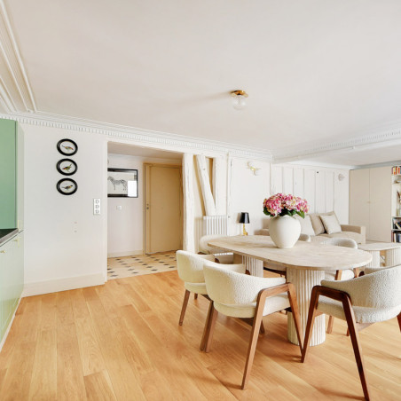 parquet-contrecolle-rustique-brun-clair-02