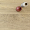 RUSTIQUE CONTRECOLLE 800-2000 mm x 20_6