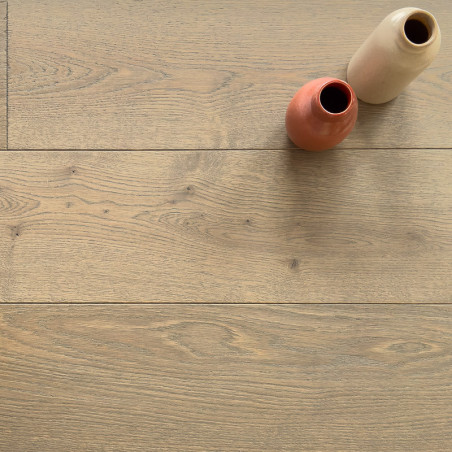 2 mm X 240 - mm - Brun Foncé