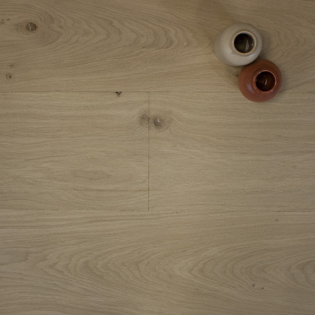 RUSTIQUE CONTRECOLLE 800-2000 mm x 20_6