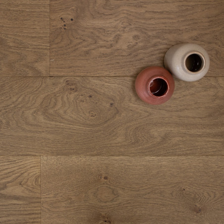 RUSTIQUE-CONTRECOLLE - 60-200 cm x 1