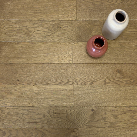 3 mm X 180 mm - Effet Blanchi