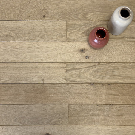 5 mm X 200 mm-Non teinté-1 (2)