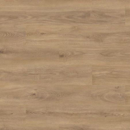 Sol stratifié 10 mm imitation bois