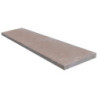 Couvertine prestige vieillie
