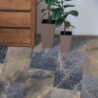 dallage marbre prestige interieur exterieur