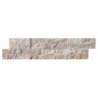 Pierre de parement naturelle Doric