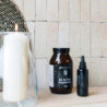 Bejmat naturel
