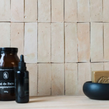 Bejmat naturel