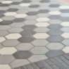 5 Fontainebleau