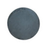 Pas japonais gris anthracite-2-2