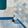 pavé port 5