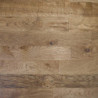 INTENSE-MASSIF 35-100 cm x 2