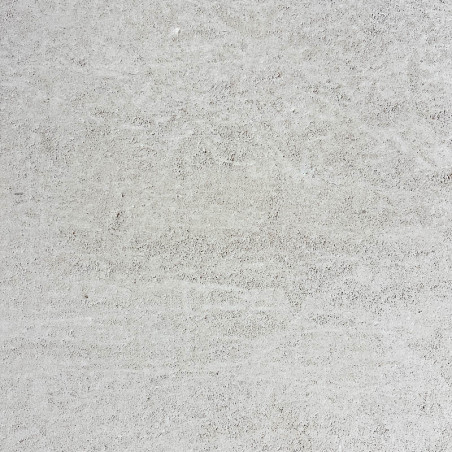 Dallage en pierre de Combe Brune