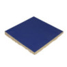 Zellige bleu France
