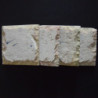 Zellige-bleu-france