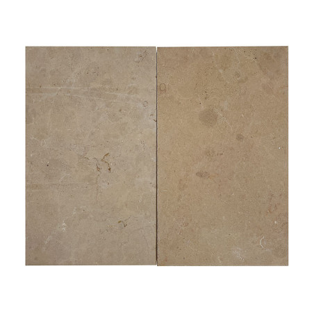 Dallage en pierre de Hauteville