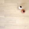 parquet contrecollé abouté estompé
